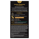 SKYN FEEL EVERYTHING CONDOMS ORIGINAL 10 PACK thumbnail 4