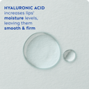 NIVEA LIP BALM STICK HYALURON CLEAR 5.2G thumbnail 6