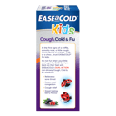 EASE A COLD KIDS COUGH COLD FLU 180ML thumbnail 3