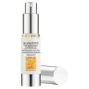 DR LEWINNS LSC INTENSIVE ACTION CAVIAR EYE SERUM 15ML thumbnail 4