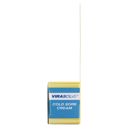 VIRASOLVE COLD SORE CREAM 5G thumbnail 6