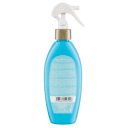 OGX ARGAN OIL OF MOROCCO HEAT PROTECT SPRAY 177ML thumbnail 2