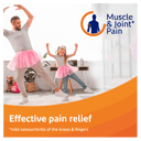 VOLTAREN EMULGEL NO MESS 75G thumbnail 9