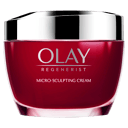 OLAY REGENERIST MICRO-SCULPTING CREAM 50G thumbnail 7