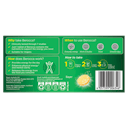 BEROCCA ORANGE 30 EFFERVESCENT TABLETS thumbnail 4