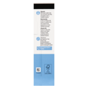 NEUTROGENA ULTRA GENTLE DAILY MOISTURISER 100ML thumbnail 3