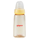 PIGEON BOTTLE SLIM NECK PERISTALTIC 160ML thumbnail 5