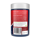 BIOGLAN RED KRILL OIL DOUBLE STRENGTH 1000MG 60 CAPSULES thumbnail 3