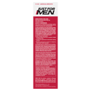 JUST FOR MEN NATURAL MEDIUM BROWN thumbnail 3