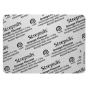 STREPSILS ORANGE 16 LOZENGES thumbnail 5