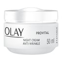OLAY PRO-VITAL NIGHT CREAM 50G thumbnail 6
