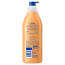 NIVEA COCOA & INDULGING BODY LOTION 400ML thumbnail 2