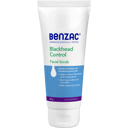 BENZAC BLACKHEAD SCRUB 60G thumbnail 1