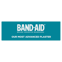 BAND-AID ADVANCED HEALING REGULAR 10 PACK thumbnail 5