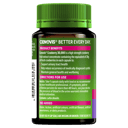CENOVIS CRANBERRY 30000 30 CAPSULES thumbnail 2