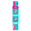 Gaviscon GAVISCON DUAL ACTION PEPPERMINT 10ML SACHETS 12 PACK thumbnail 4
