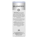 DR LEWINNS SERUM SERIES HYDRATE SERUM 30ML thumbnail 4
