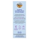BRAUER COLICEZE PROBIOTIC DROPS FOR INFANTS 7.5ML thumbnail 6
