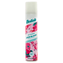 BATISTE EDEN DRY SHAMPOO 200ML thumbnail 1