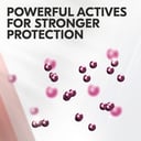 REXONA WOMEN CLINICAL ANTIPERSPIRANT SUMMER STRENGTH 96HR 180ML thumbnail 3