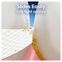 ORAL-B FLOSS GLIDE COMFORT PLUS 40M thumbnail 7