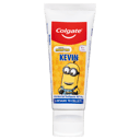COLGATE TOOTHPASTE KIDS MINONS +6 YEARS 90G thumbnail 11