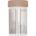 SWISSE ULTIBOOST HIGH STRENGTH MAGNESIUM ORANGE POWDER 180G thumbnail 2