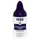 FESS NASAL & SINUS WASH EXTRA STRENGTH STARTER KIT 6 thumbnail 9