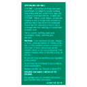 SYSTANE ORIGINAL LUBRICANT EYE DROPS 15ML thumbnail 4