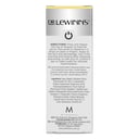 DR LEWINNS SERUM SERIES GLOW SERUM 30ML thumbnail 4
