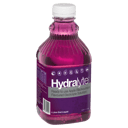 HYDRALYTE LIQUID APPLE BLACKCURRANT 1 LITRE thumbnail 6