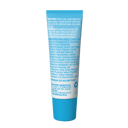 DERMAL THERAPY ACNE CONTROL KIT thumbnail 5