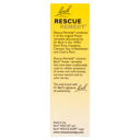 BACH RESCUE REMEDY DROPS 20ML thumbnail 4