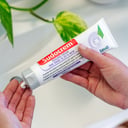 SUDOCREM HEALING CREAM 100G thumbnail 4
