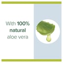 PALMOLIVE NATURALS HAND WASH SOFT ALOE VERA CHAMOMILE 250ML thumbnail 4