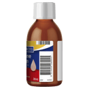 GOLD CROSS CALAMINE LOTION 200ML thumbnail 3