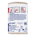 ELASTOPLAST HEAVY WEIGHT CREPE BANDAGE 7.5CM X 2.3M thumbnail 2