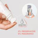 AVENE TOLERANCE SOOTHING RECOVERY BALM 40ML thumbnail 5