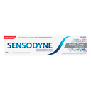 SENSODYNE TOOTHPASTE DAILY CARE WHITENING 100G thumbnail 2