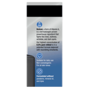 NEUTROGENA RETINOL PRO + SERUM 30ML thumbnail 5