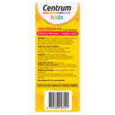 CENTRUM KIDS INCREMIN IRON 200ML thumbnail 3