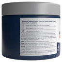 BIOGLAN PLATINUM GUT DETOX REPAIR & RESTORE POWDER 150G thumbnail 3