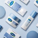 CETAPHIL OPTIMAL HYDRATION 48H ACTIVATION SERUM 30ML thumbnail 10