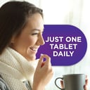 NEXIUM 24HR 20MG 14 TABLETS thumbnail 10