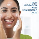 CETAPHIL RICH FACE NIGHT CREAM 48G thumbnail 7