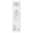 CETAPHIL DAILY ADVANCE HYDRATING LOTION 85G thumbnail 3