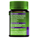 CENOVIS EASYSLEEP VALERIAN 30 CAPSULES thumbnail 2