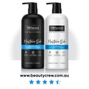 TRESEMME MOISTURE RICH CONDITIONER 940ML thumbnail 8