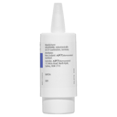 HYLO FORTE LUBRICANT EYE DROPS 10ML thumbnail 9