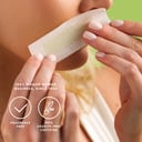 NADS FACIAL WAX STRIPS 20 PACK thumbnail 11